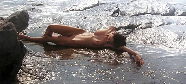 25P Painted EroPorn Art 89 - Gennadiy Ulybin 