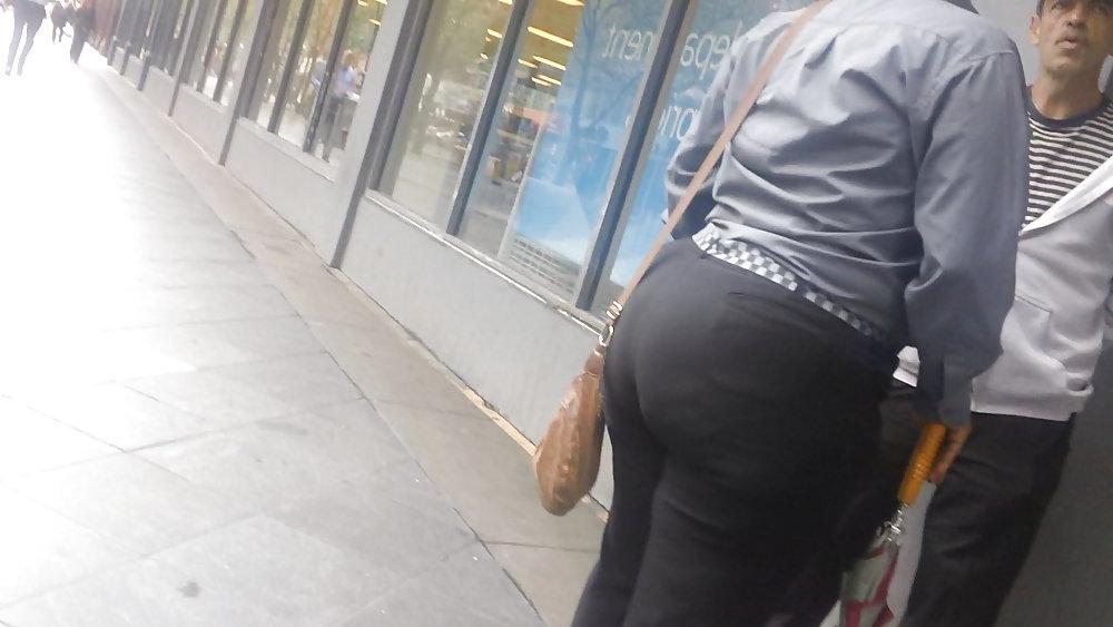 5P MEGA MONSTER BOOTY!!!OMG! EPIC!! LOOK NOW!!! 