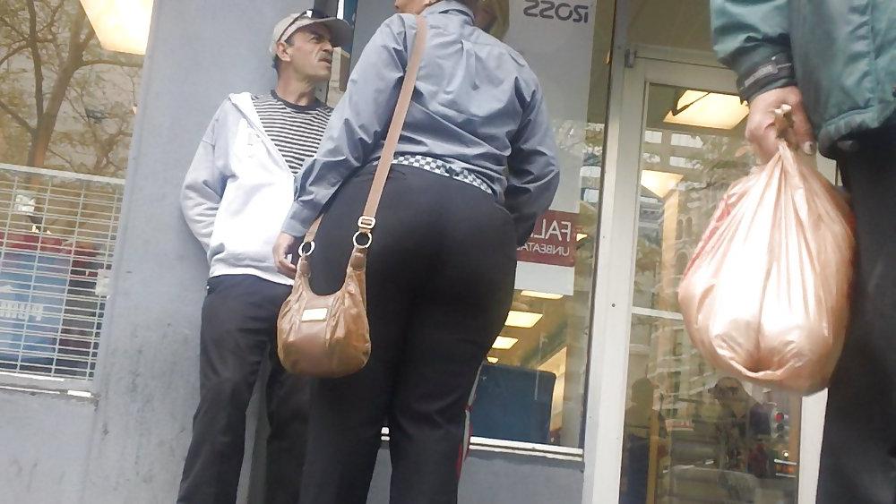 5P MEGA MONSTER BOOTY!!!OMG! EPIC!! LOOK NOW!!! 