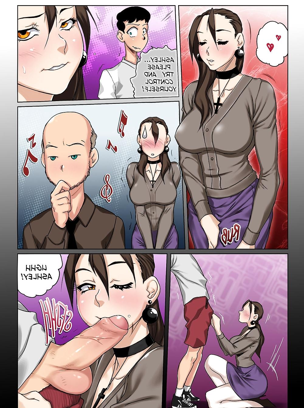 4P Mom 2