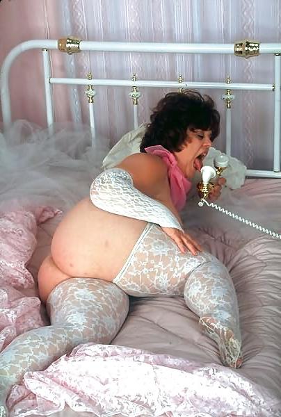16P Stunning mature goddess dulcie 