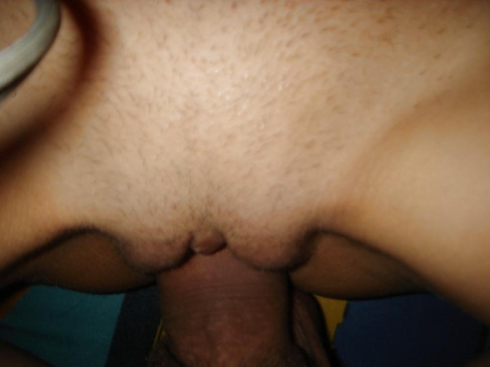 25P Cute brunette teen 