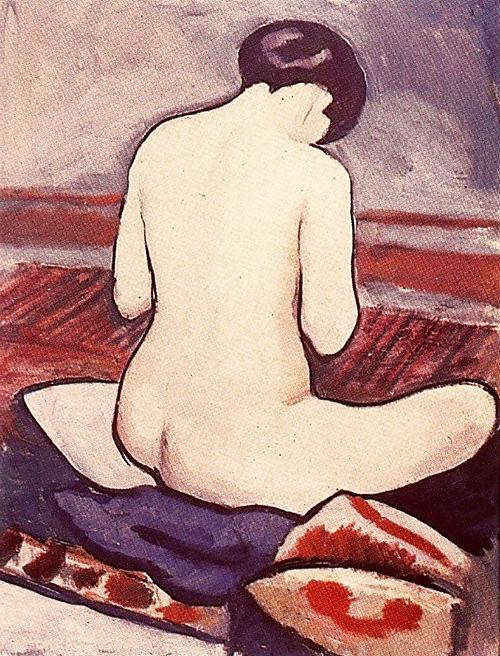 25P Art and beauty - for Egines