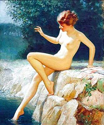 25P Art and beauty - for Egines