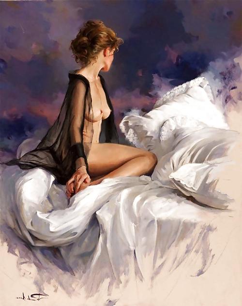 25P Art and beauty - for Egines