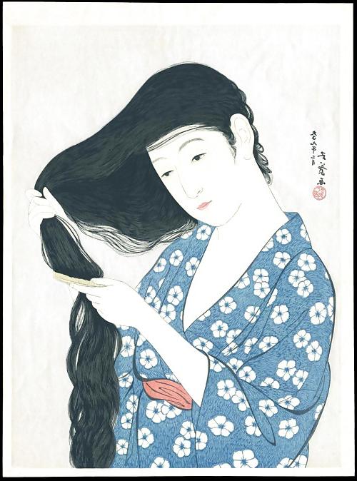 25P Art and beauty - for Egines