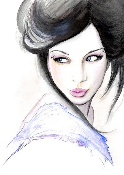 25P Art and beauty - for Egines