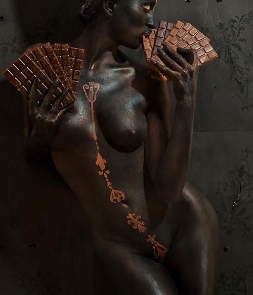 25P Art and beauty - for Egines