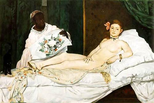 25P Art and beauty - for Egines