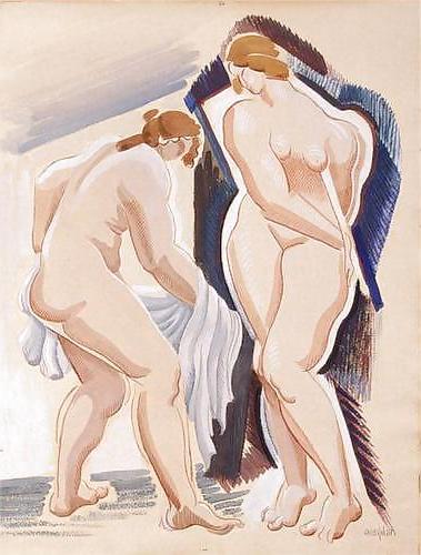 25P Art and beauty - for Egines