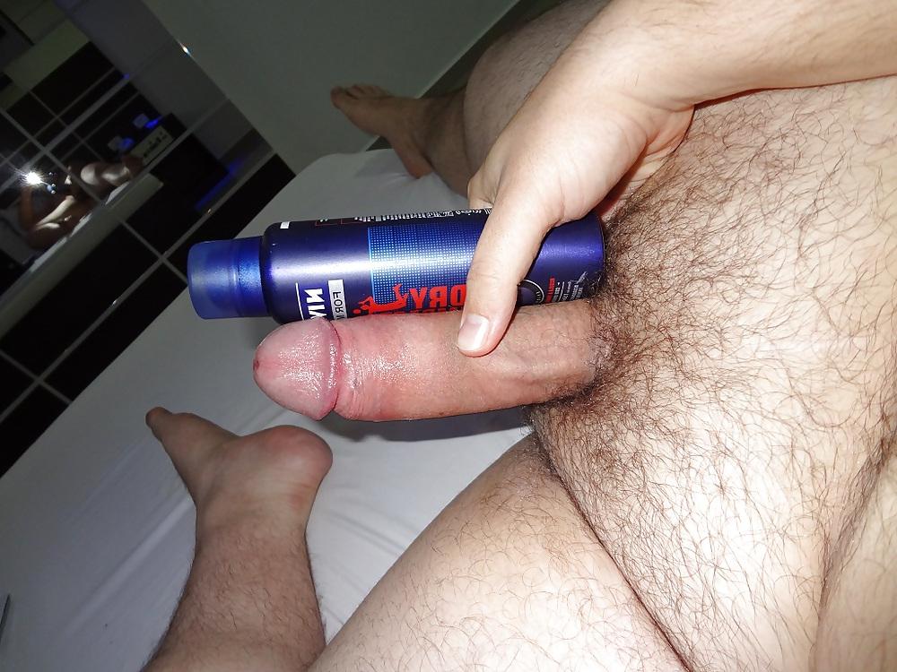 25P Motel Alone