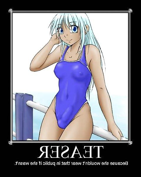 22P Shemale Art 4