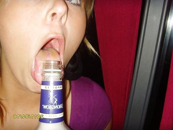 12P Young sluts who train