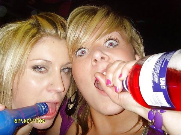 12P Young sluts who train