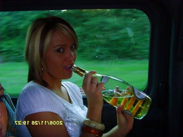 12P Young sluts who train