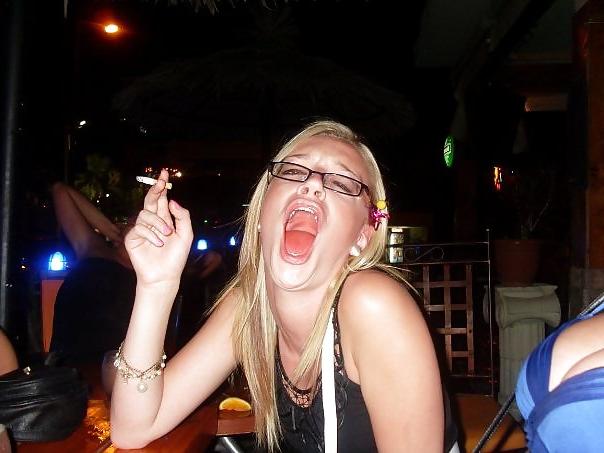12P Young sluts who train