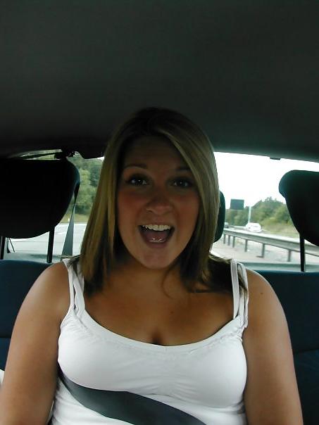 12P Young sluts who train