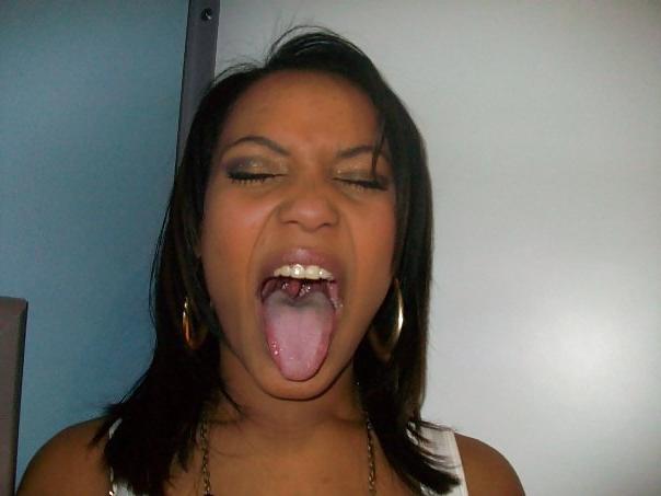12P Young sluts who train