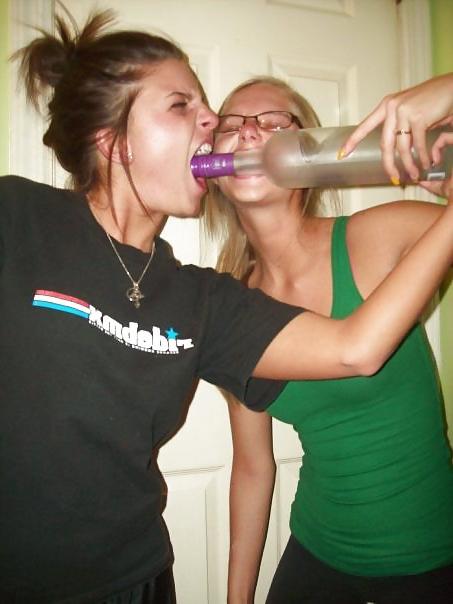 12P Young sluts who train