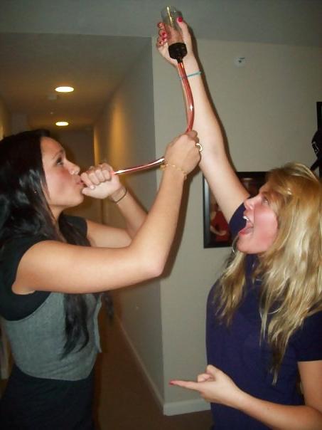 12P Young sluts who train