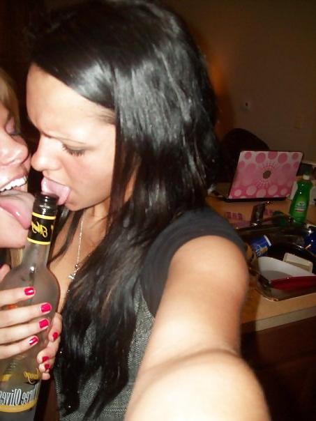 12P Young sluts who train
