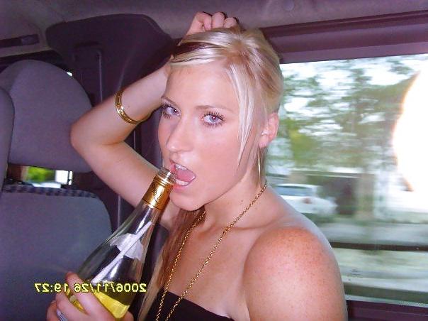 12P Young sluts who train