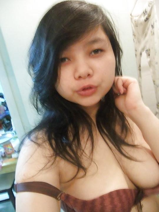 17P INDONESIA CUTE