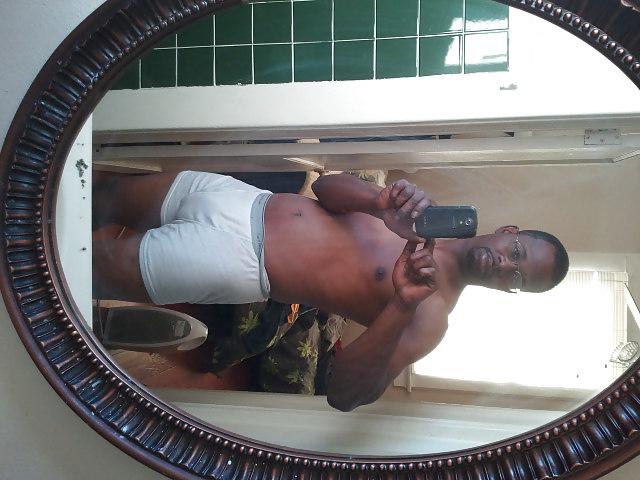6P Hot and nasty