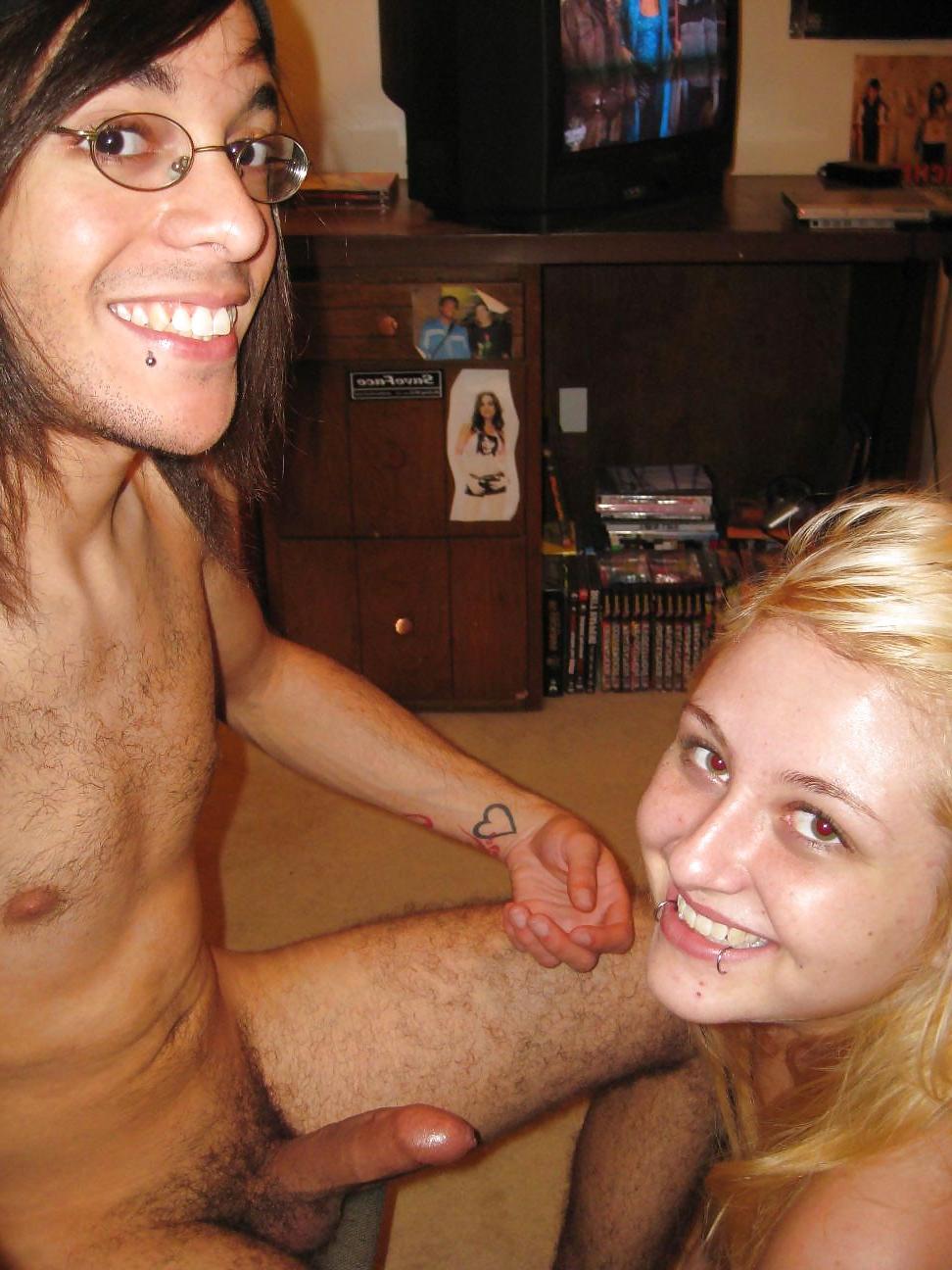 25P Sexy bitch