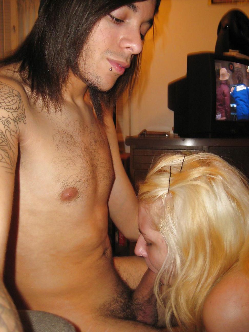 25P Sexy bitch