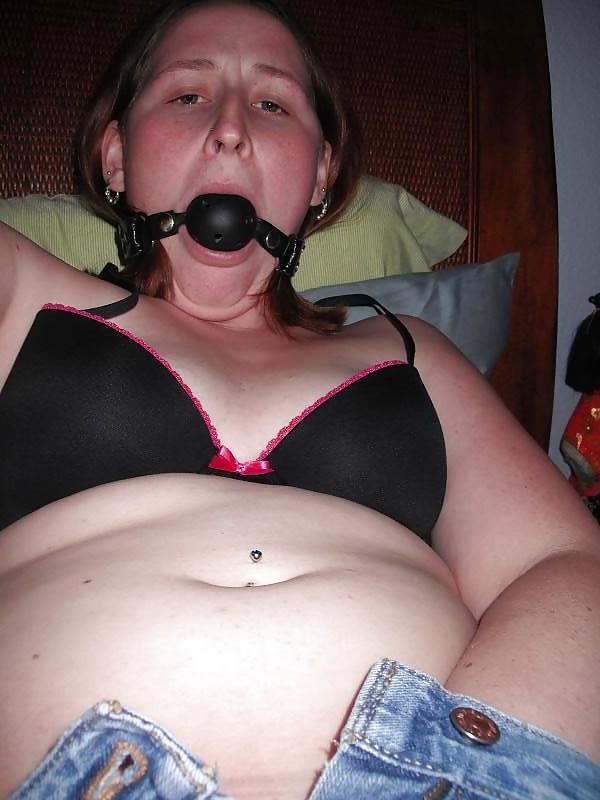 24P Female Masturbation 04