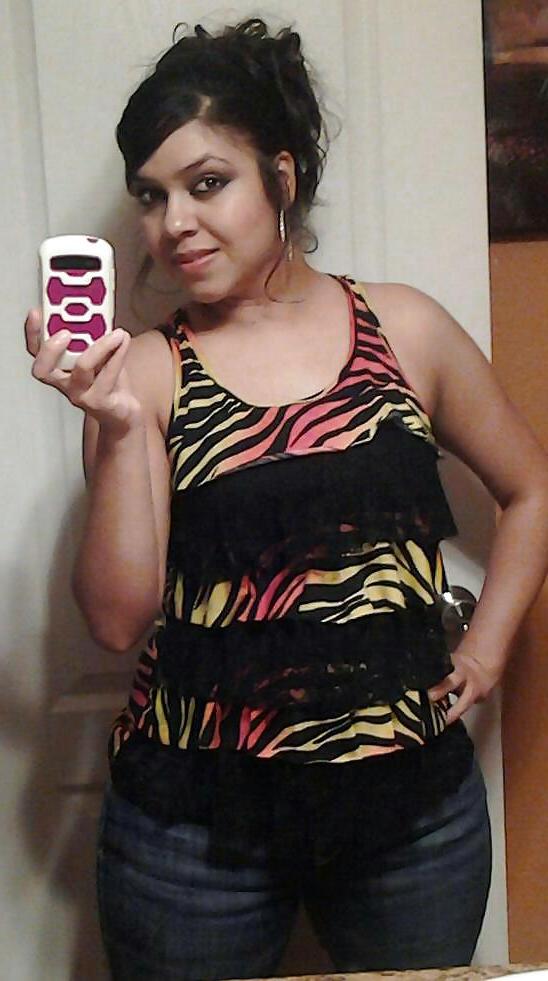 5P Hot bbc queen