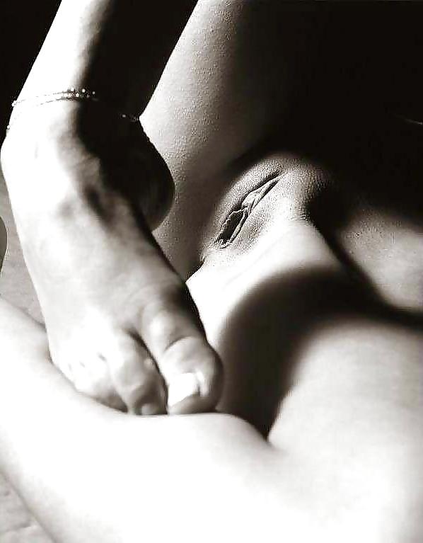 20P New epic sex art