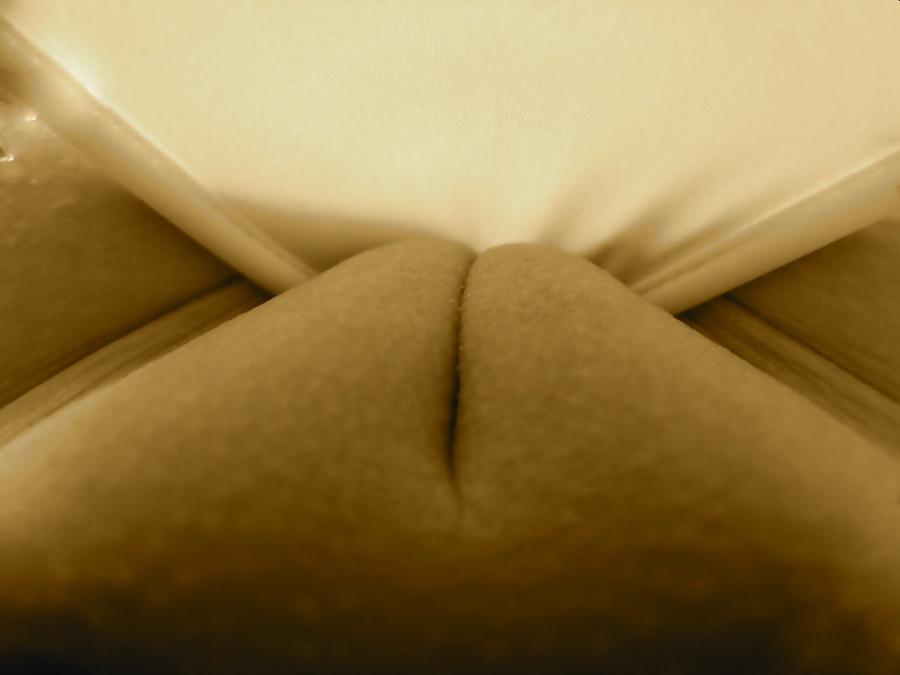 20P New epic sex art