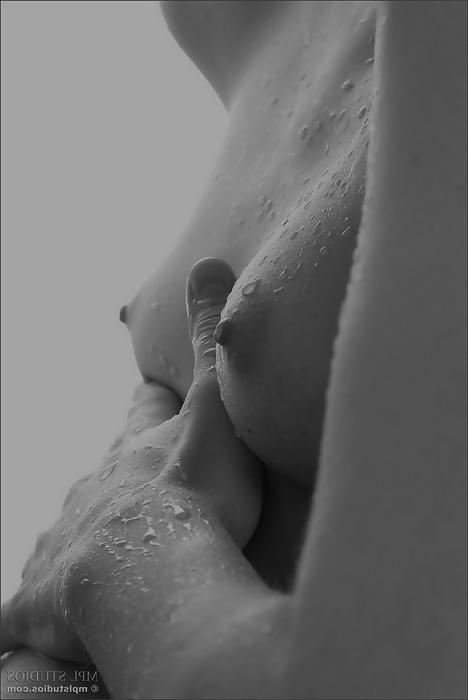 20P New epic sex art