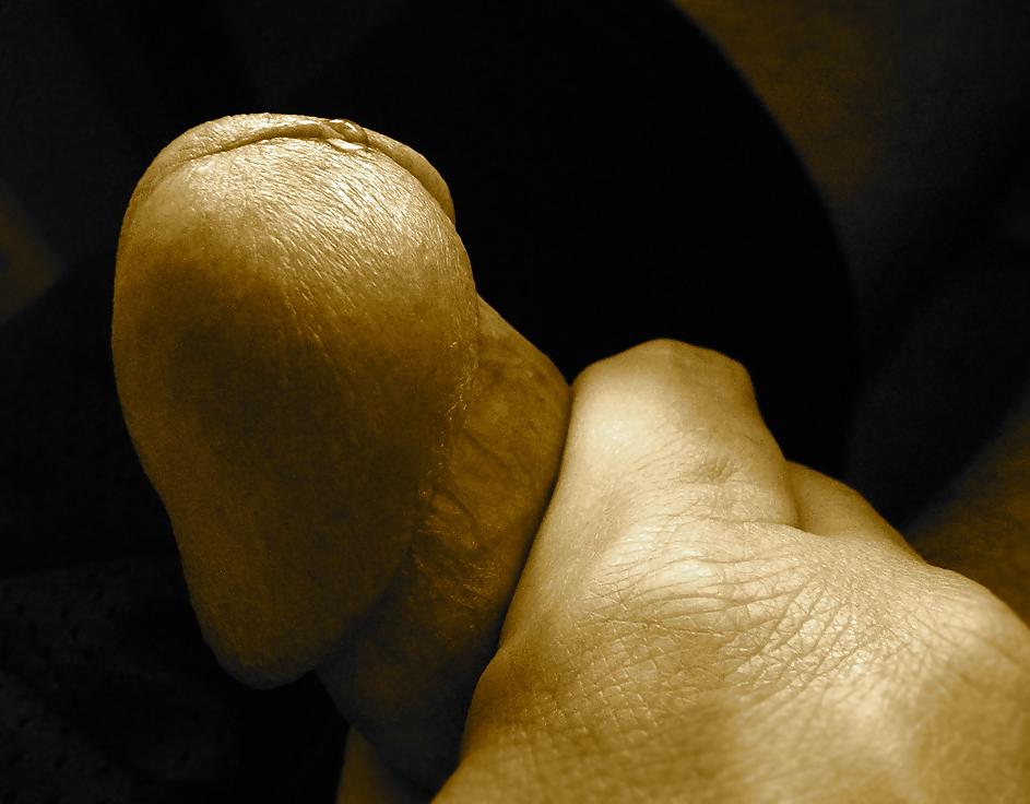 20P New epic sex art