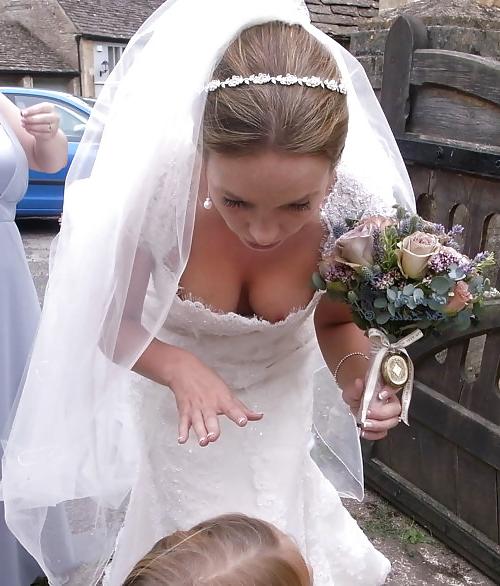 25P A bride to cum on vol 3