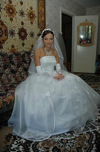 23P A bride to cum on vol 4