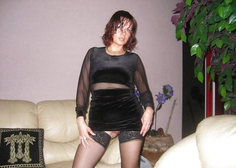 14P Donna loves to play