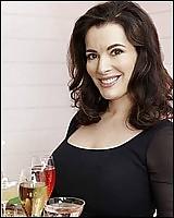 22P NIGELLA GODDESS!!!