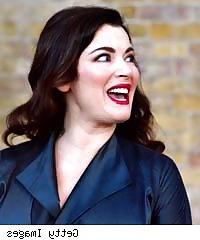 22P NIGELLA GODDESS!!!