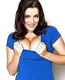 22P NIGELLA GODDESS!!!