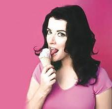 22P NIGELLA GODDESS!!!