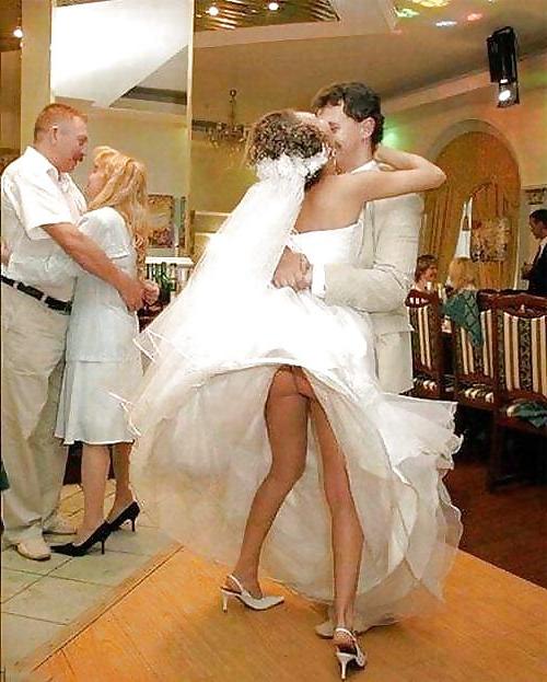 25P A bride to cum on vol 5