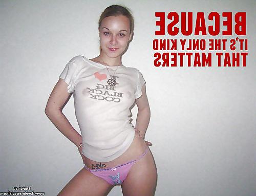 10P BBC WIFES