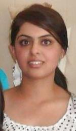 25P Hot and Sexy Indian, Desi, NRI, Punjabi Whore Slut Bitch!!