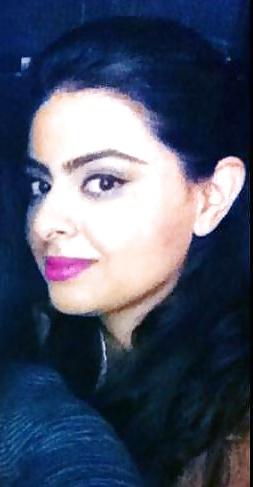 25P Hot and Sexy Indian, Desi, NRI, Punjabi Whore Slut Bitch!!