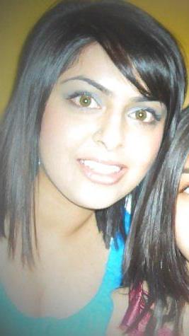 25P Hot and Sexy Indian, Desi, NRI, Punjabi Whore Slut Bitch!!