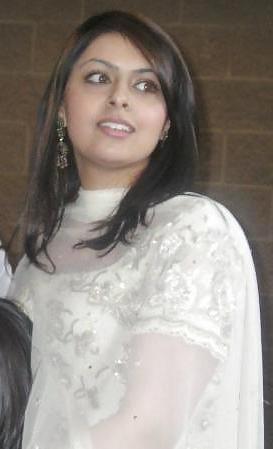 25P Hot and Sexy Indian, Desi, NRI, Punjabi Whore Slut Bitch!!