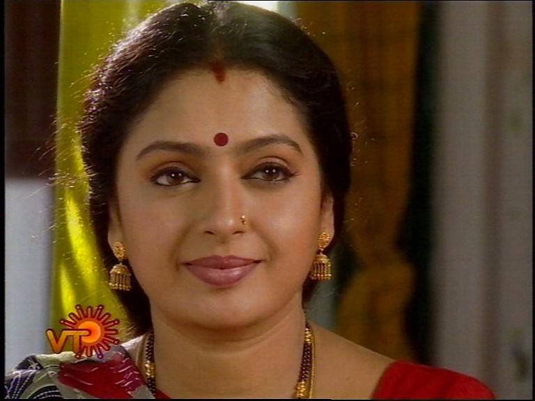21P Mature bitch seetha 1